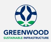 Greenwood Sustainable Infrastructure